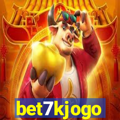 bet7kjogo