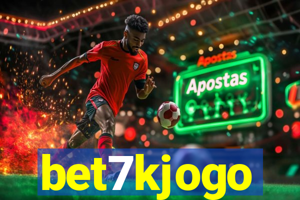 bet7kjogo