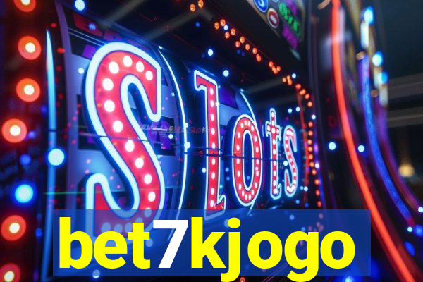 bet7kjogo