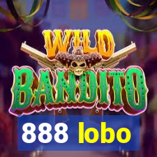 888 lobo