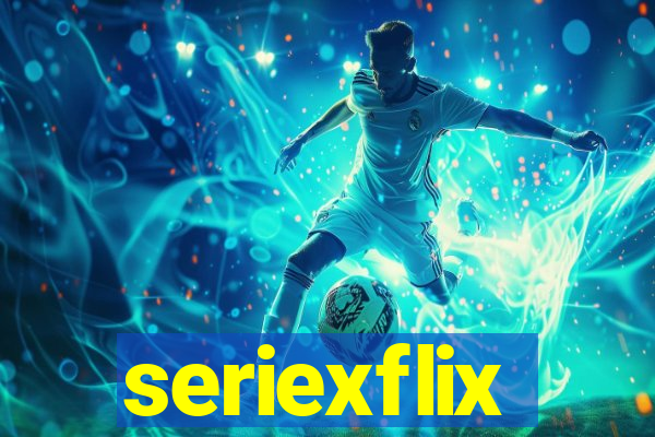 seriexflix