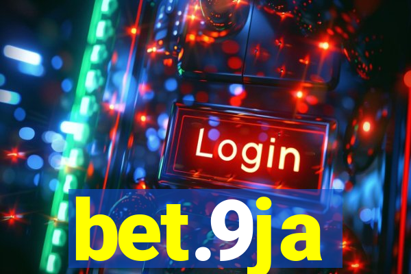 bet.9ja