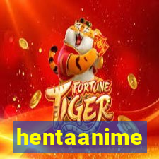 hentaanime