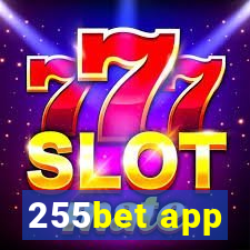 255bet app