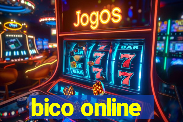 bico online