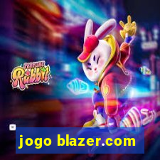 jogo blazer.com