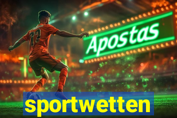 sportwetten