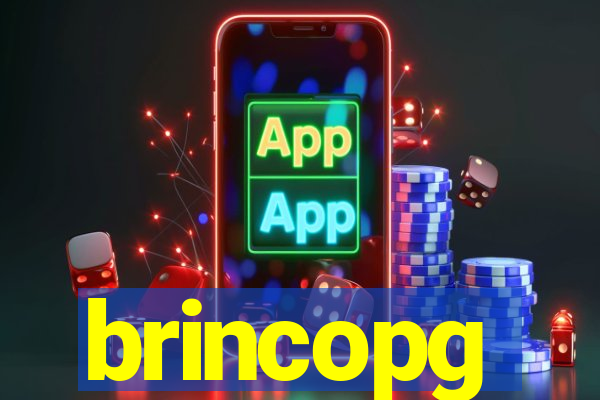 brincopg