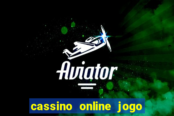 cassino online jogo do tigre