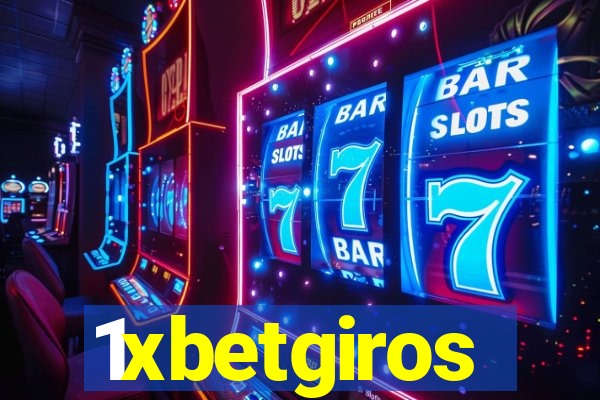 1xbetgiros