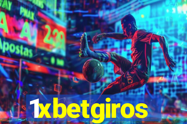 1xbetgiros