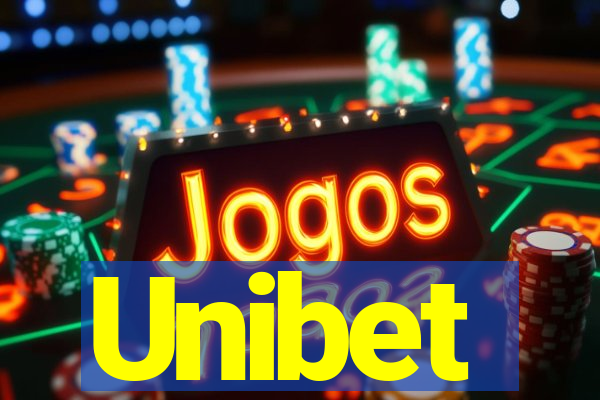 Unibet