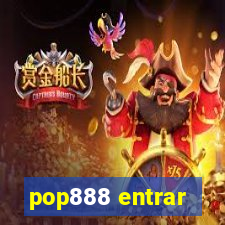 pop888 entrar