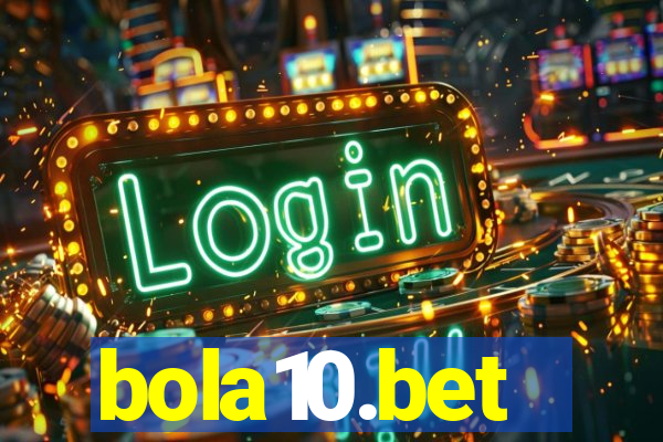 bola10.bet