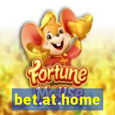 bet.at.home