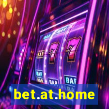 bet.at.home