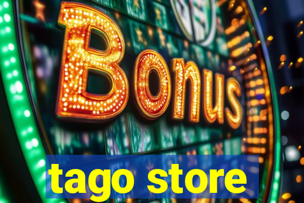 tago store