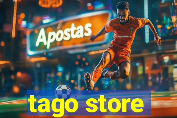 tago store