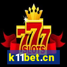 k11bet.cn