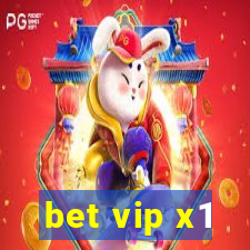 bet vip x1