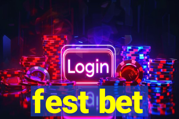 fest bet