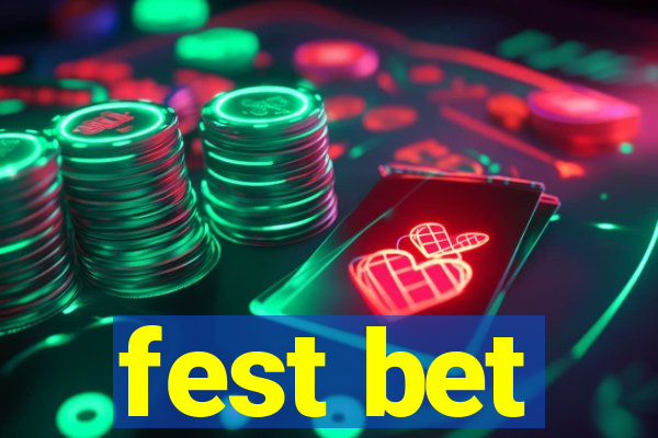 fest bet