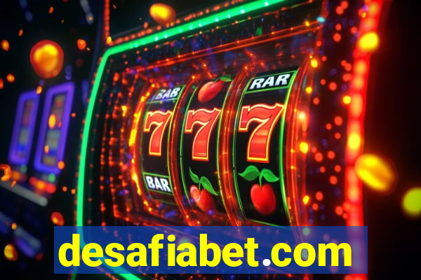 desafiabet.com