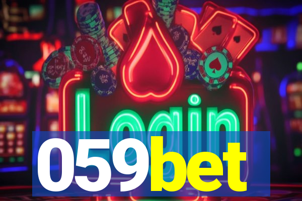 059bet