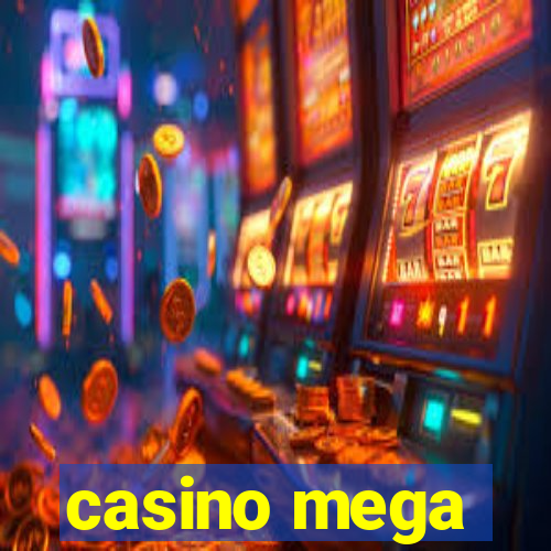 casino mega