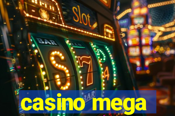 casino mega