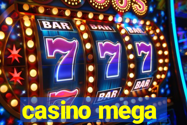 casino mega