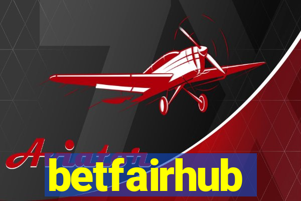 betfairhub