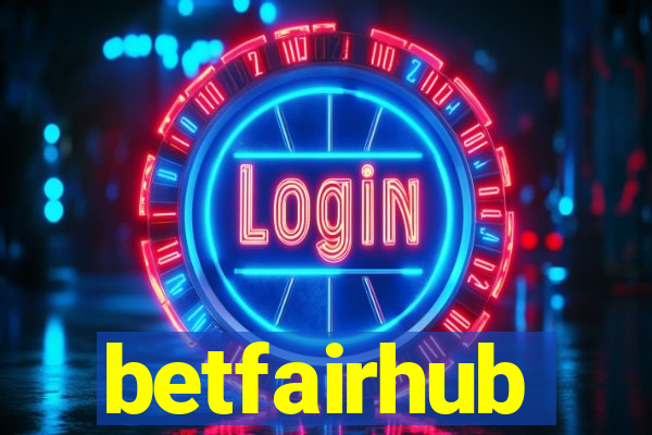 betfairhub