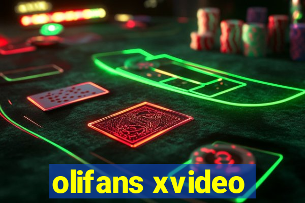 olifans xvideo