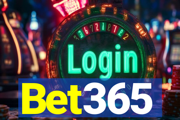 Bet365