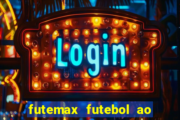 futemax futebol ao vivo cruzeiro