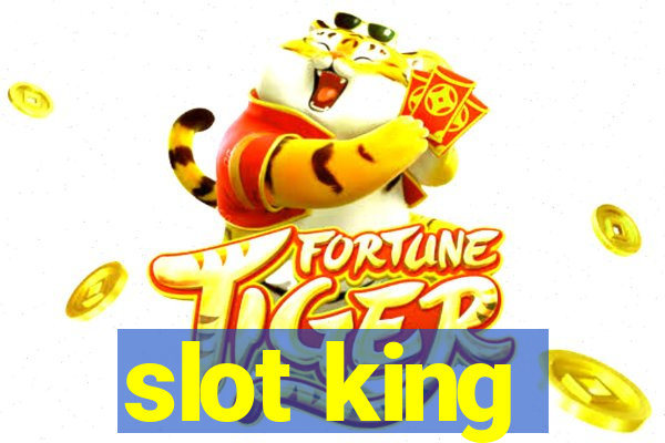 slot king