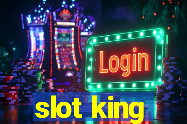 slot king