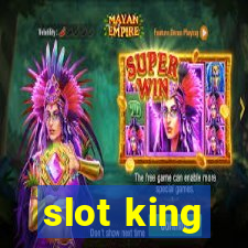 slot king