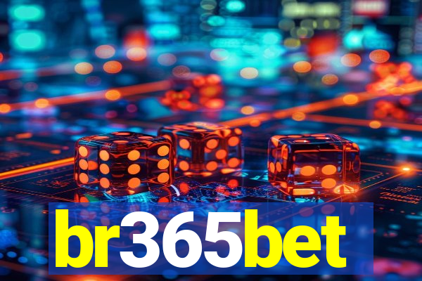 br365bet