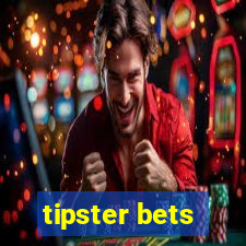 tipster bets