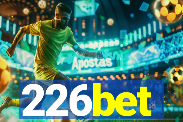 226bet