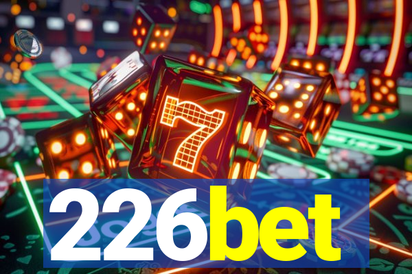 226bet