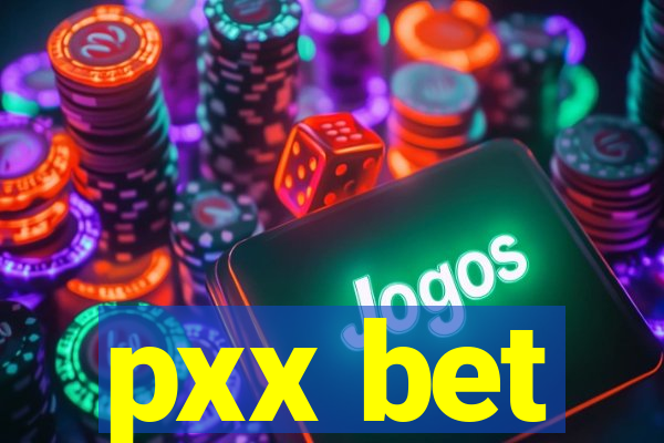 pxx bet