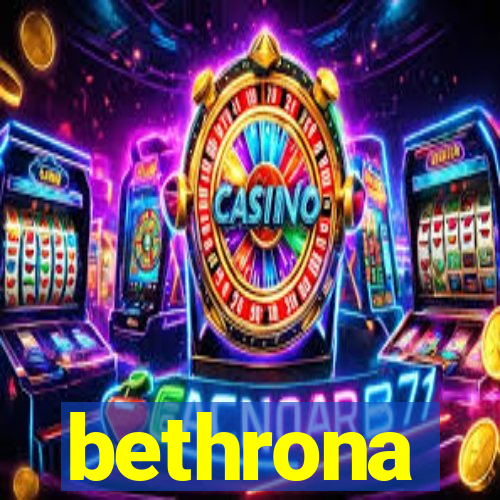 bethrona