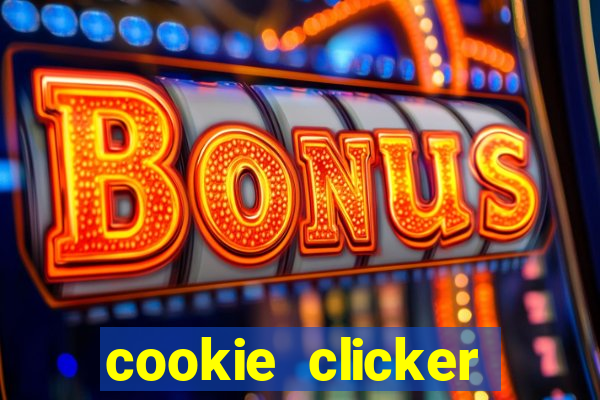 cookie clicker permanent upgrade slot