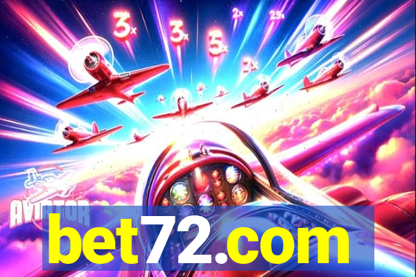 bet72.com