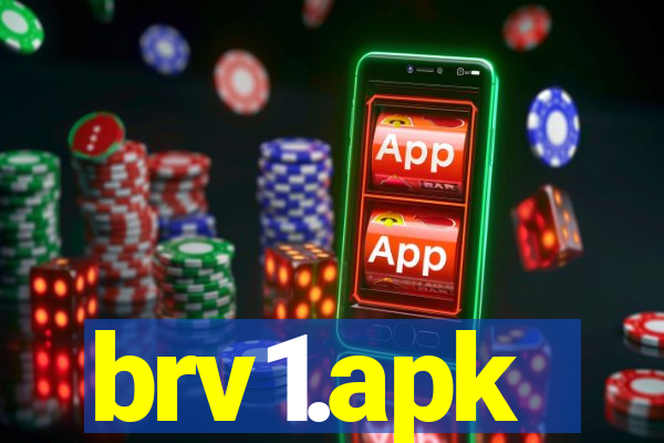 brv1.apk