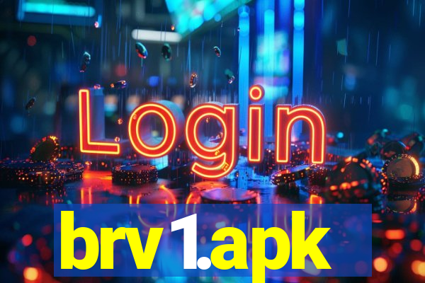 brv1.apk