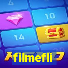 filmefli